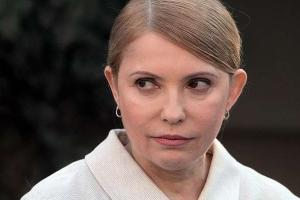 У Трампа прокомментировали сообщения о разговоре Тимошенко