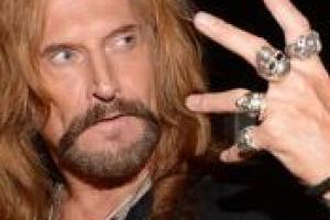 Экс-жена Джигурды жалеет его и не требует алиментов