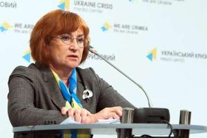 Причин для чрезвычайного положения в энергетике нет, - эксперт