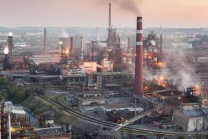 У Киева осталось менее суток, чтобы прекратить блокаду на Донбассе