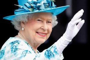 Британский парламент разработал секретный план на случай смерти королевы Елизаветы II