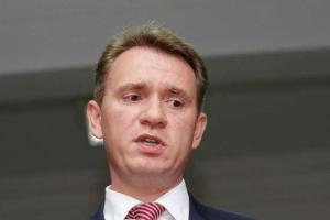 Охендовский отказался проходить полиграф и намерен уехать из Украины