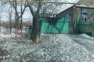 В инфопространстве и в реальности существуют две Авдеевки, - боец АТО рассказал о реальной ситуации в городе