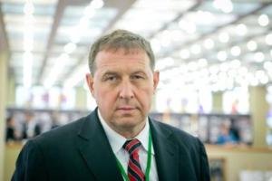 Экс-советник Путина объяснил, почему Кремль не решился на открытое вторжение на Донбасс