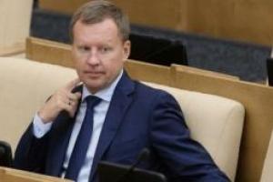 Кремль напуган откровениями экс-депутата Госдумы Вороненкова и пытается всеми силами его очернить
