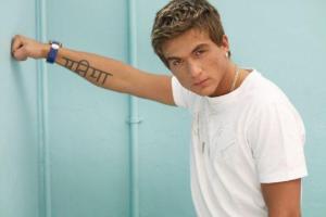 Певец Влад Топалов признался, почему посещает психолога