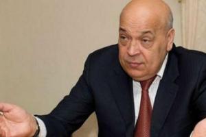 Москаль подсказал проверенный способ, как усмирить боевиков под Авдеевкой 