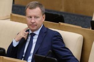 Решение об аннексии Крыма принимал один человек, а "умные" люди были против - экс-депутат Госдумы