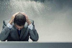 Ученые рассказали, как быстро побороть депрессию: достаточно услышать одно слово