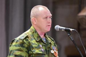 В Сети появились шокирующие кадры с места гибели главаря "народной милиции ЛНР"