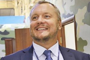Ляшко на 100% уверен, что Артеменко является завербованным агентом ФСБ