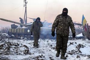 Эксперт: Война на Донбассе скоро "заглохнет", а Путин влезать не будет