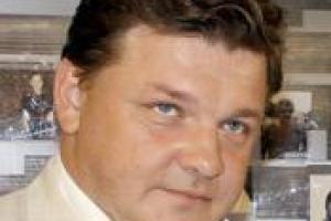 Умер создатель программы "Жди меня" Сергей Кушнерев 