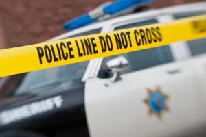 В США неизвестный открыл огонь по людям: погибли четыре человека