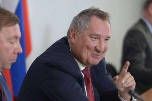 В России прокомментировали новость о продлении санкций ЕС