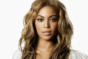 Поклонники узнали пол будущей двойни певицы Бейонсе