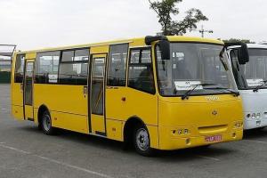 Новый удар по коррупции - введение электронных билетов в городском транспорте