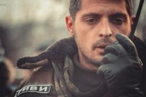 Захарченко обещает в скором времени объявить имя убийцы Гиви