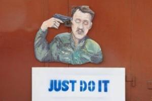 Гиркин боится ехать на Донбасс и готов наложить на себя руки в России