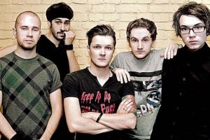 Стало известно, кто представит Украину на конкурсе Евровидение-2017