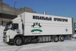 Тела убитых российских наемников просто кремируют на месте: Гиркин рассказал, как Кремль выходит из боев "без потерь"