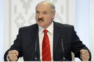 Лукашенко заявил о серьезном обострении отношений с Россией