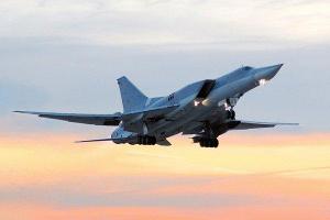 Иран впустил российскую авиацию в свое небо, и это большая ошибка, - эксперты