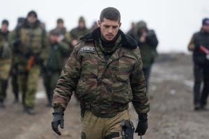 Террористы подтверждают смерть Гиви, в Донецке и Макеевке начались жесткие облавы