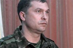 "Все случилось после встречи с Карякиным", - "правая рука" Болотова Корсунский рассказал новые подробности его смерти