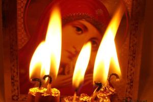 Православные христиане сегодня отмечают Прощеное воскресенье: что наши предки делали в этот день