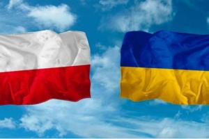 В Польше состоится акция в поддержку крымских политзаключенных