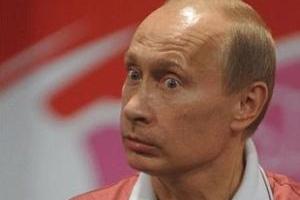 "Ответка" Путину: после признания "ЛДНРовских" бумажек Киев не будет "признавать" паспорта России, - Климовский