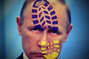 Украинских журналистов пригласили в РФ на передачу "Украина утопает в крови": опубликованы жесткие ответы кремлевским пропагандистам