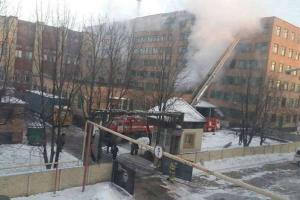 В сети появилось первое видео с места гибели боевика Гиви