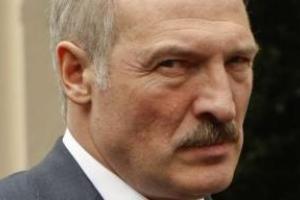 Лукашенко не исключает войну с Россией в ближайшем будещем