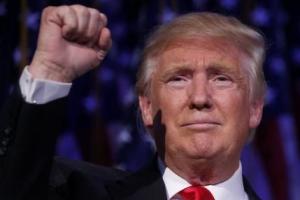 "Нож в спину" Кремлю: Трамп выразил благодарность Литве за поддержку Украины в борьбе с российскими оккупантами 