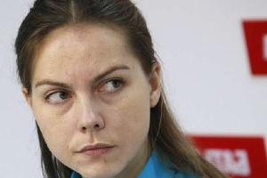 Надежду Савченко хотят уничтожить: сестра политика прокомментировала обвинения в призывах к перевороту