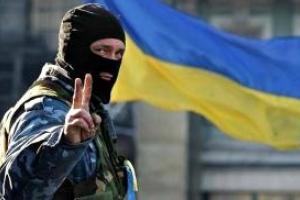 Всех – в яму: боец АТО отреагировал на неадекватное заявление Захарченко 