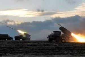 У боевиков бессонница: в Донецке происходит что-то страшное, жители напуганы