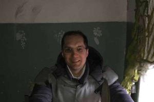 Разборки между главарями «ЛНР» будут продолжаться, - Бутусов