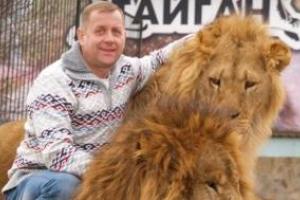 Крымский бизнесмен, сторонник аннексии, раскаялся: "Мы России не нужны, а в Украине были счастливы"