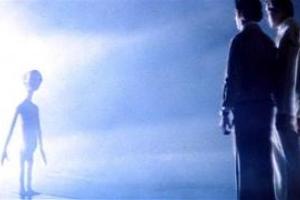 Эксперты рассказали, как жителям Земли можно наладить контакт с инопланетянами