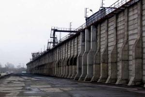 Нардеп Артеменко предлагает отгородиться от Крыма и Донбасса стеной