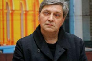 Невзоров: Армия поклонников аннексии Крыма зависима от денег