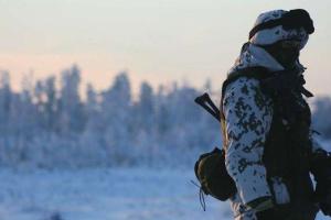 Военный спрогнозировал, где будет следующая "горячая точка" зоны АТО