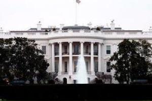 В США не будут снимать санкции с РФ