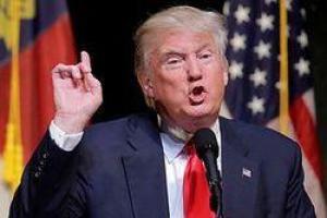 Дональд Трамп будет разбираться, что происходит в Донбассе