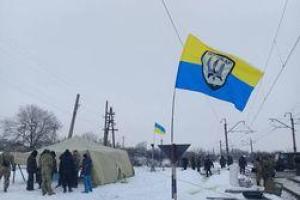 Сможет ли Украина обойтись без угля из "ЛДНР" - мнение