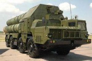 РФ грозит последствиями из-за ракетных учений возле Крымского полуострова