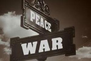 С Путиным крайне опасно искать общий язык - мнение